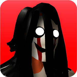 Entity: A Horror Escape