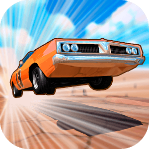Stunt Car Challenge 3