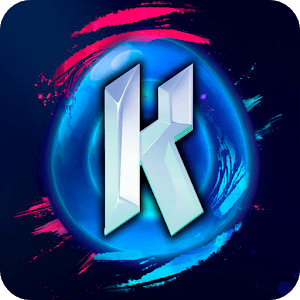 Krosmaga