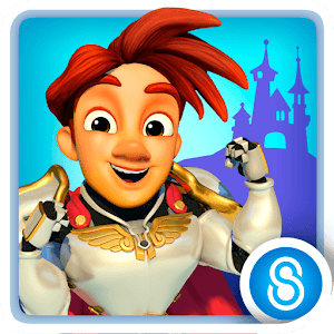 Download История замка