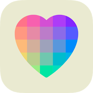 I Love Hue