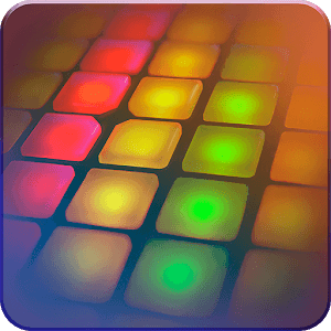 Dj Создание музыки
