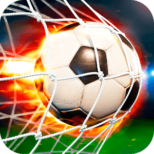 Футбол - Ultimate Team