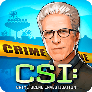 Download CSI: Hidden Crimes