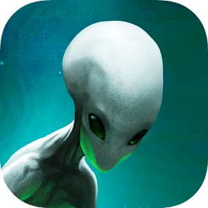 X-CORE. Galactic Plague