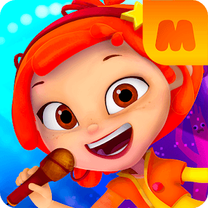 Download Музыкальный Патруль