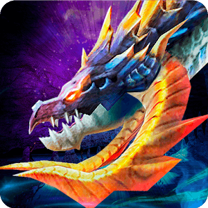 Dragon Project