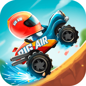 MotoCraft