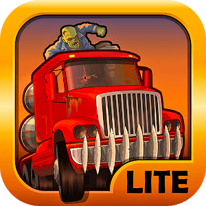 Earn to Die Lite