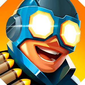 Super Senso