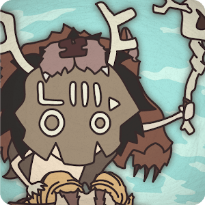 Download Wild Tamer