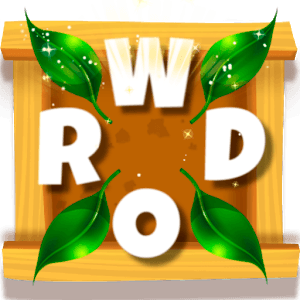 Word Jungle