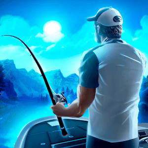 Rapala Fishing - Daily Catch