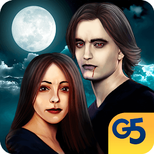Download Вампиры: История Тодда и Джессики
