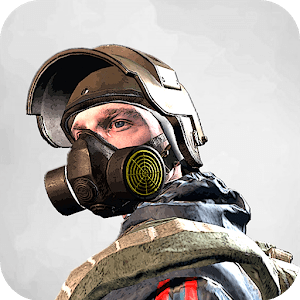Bullet Battle