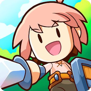 Postknight