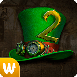 Download Snark Busters: All Revved Up!