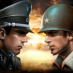 World Warfare
