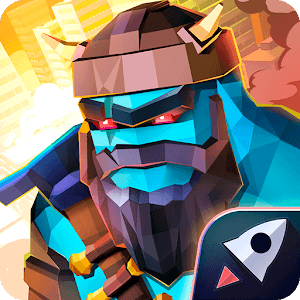 Titan.io