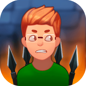Evil Game
