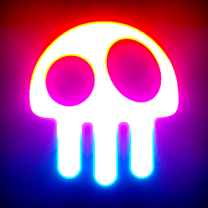 Radiant Defense