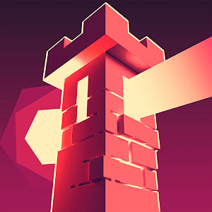 Brick Slasher