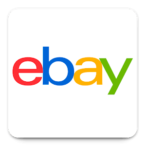 Download eBay – Купить и Сэкономить