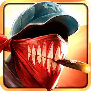 Download Underworld Empire