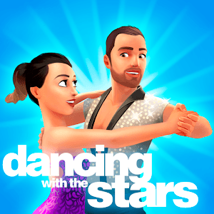 Dancing With The Stars