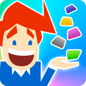 App Tycoon