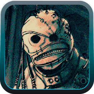 Download Slaughter
