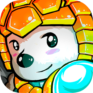 Zombie Rollerz - Pinball Adventure