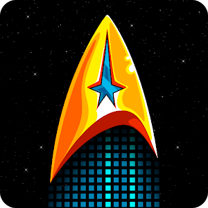 Star Trek Trexels II