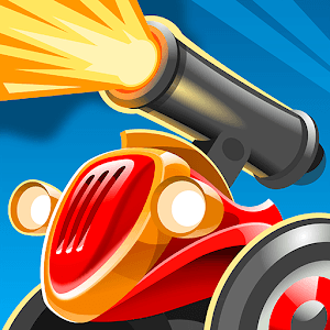 Zombie Motors