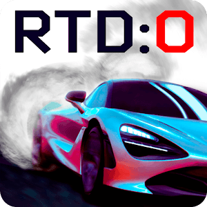 Real Traffic Driver Online 2018