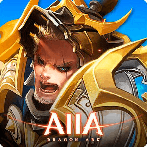AIIA