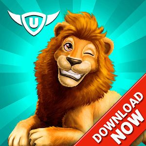 Download MyFreeZoo Mobile