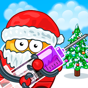 Fun Hospital – Tycoon is back