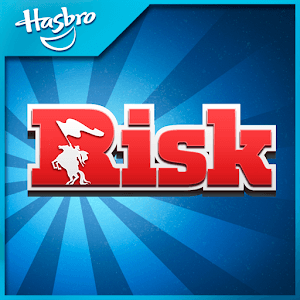 Download RISK: Global Domination