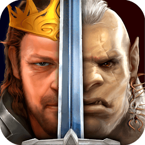 Download Лига Лордов
