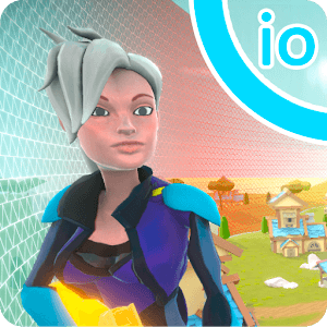 Giant.io