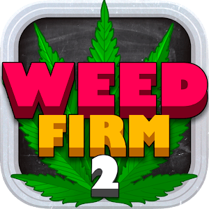 Download Weed Firm 2: Back to College