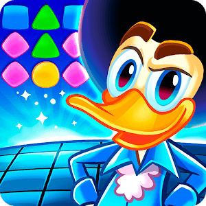 Download Disco Ducks