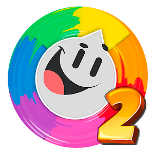 Trivia Crack 2