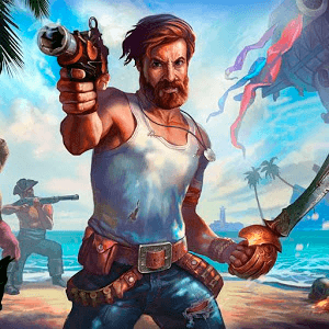 Survival Island: EVO 2