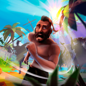 Stay Alive: Survival