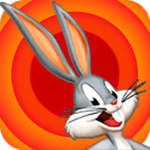 Download Looney Toons Dash