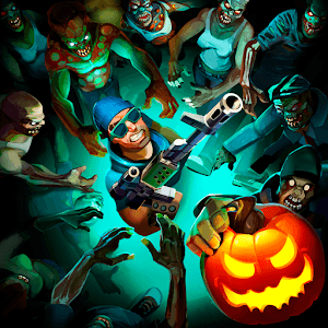 Beat The Dead
