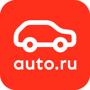 Download Авто.ру: купить и продать авто