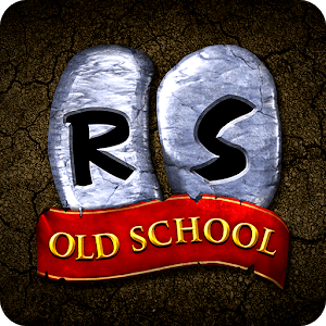 Download Old School RuneScape